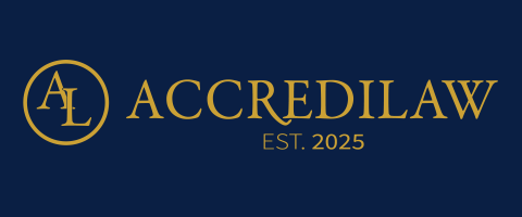 AccrediLaw