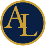 ALaw